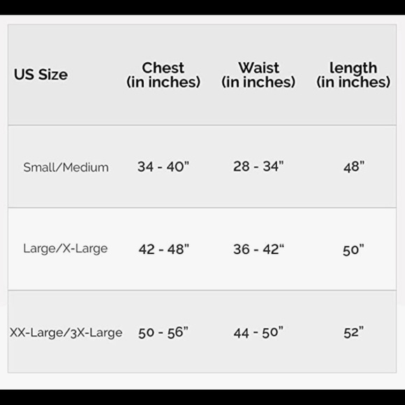 Mens New Adjustable w Belt Fleece Robe Multiple Sizes - Picture 2 of 2